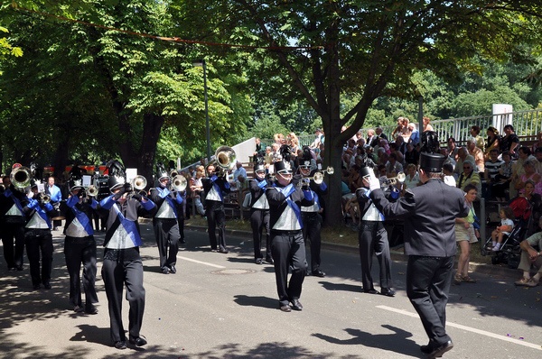 Schuetzenausmarsch 2009   146.jpg